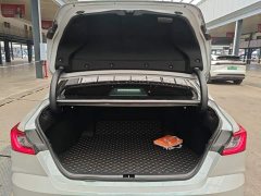 Toyota Camry Hybrid 2.0L HGVP Luxury - фото 18