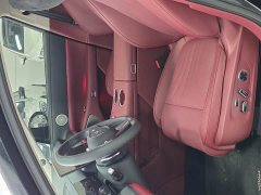 Voyah Lantu Zhaoguang L AWD Max - photo 5