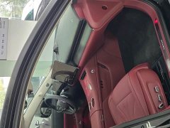 Voyah Lantu Zhaoguang L AWD Max - photo 7