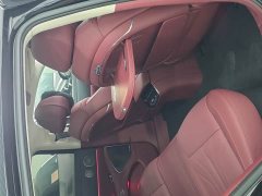 Voyah Lantu Zhaoguang L AWD Max - photo 9