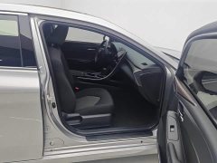 Toyota Avalon 2.0L Base National VI Emission Standard - photo 8