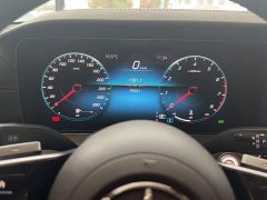 Mercedes-Benz E-Class Facelift E 300 L Luxury - ფოტო 10