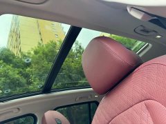 BMW X3 xDrive25i M Sport Package - фото 10