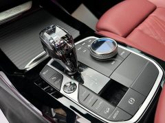 BMW X3 xDrive25i M Sport Package - фото 11