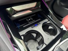BMW X3 xDrive25i M Sport Package - фото 12