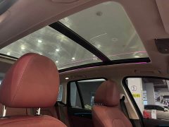 BMW X3 xDrive25i M Sport Package - фото 20