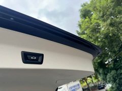 BMW X3 xDrive25i M Sport Package - фото 6