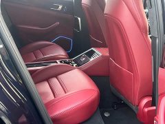Porsche Panamera 2.9T - ფოტო 7
