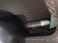 Li Auto L9 Ultra Smart Refresh Edition - фото 13