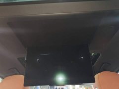 Li Auto L9 Ultra Smart Refresh Edition - фото 17