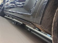 Li Auto L9 Ultra Smart Refresh Edition - фото 20