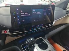 Toyota Gravia 2.5L Hybrid Premium Edition - photo 12