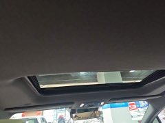Toyota Gravia 2.5L Hybrid Premium Edition - photo 17