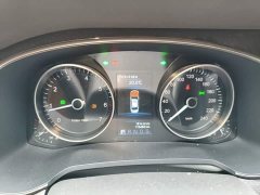 FAW Red Flag H7 1.8T Comfort Edition - ფოტო 11