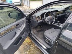 FAW Red Flag H7 1.8T Comfort Edition - ფოტო 15