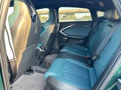 SAIC MG7 1.5T 300 DCT Elegance - фото 6