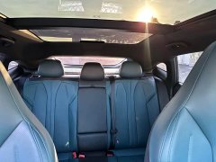 SAIC MG7 1.5T 300 DCT Elegance - фото 7