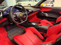 Ferrari SF90 3.9T V8 Spider - photo 4