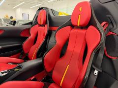 Ferrari SF90 3.9T V8 Spider - photo 5