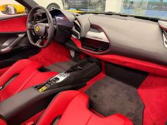 Ferrari SF90 3.9T V8 Spider - photo 6