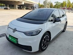 Volkswagen ID.3 Outstanding Edition - фото 1