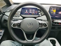 Volkswagen ID.3 Outstanding Edition - фото 10