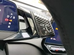 Volkswagen ID.3 Outstanding Edition - фото 13
