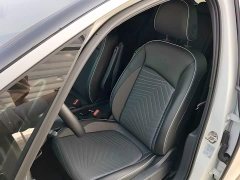 Volkswagen ID.3 Outstanding Edition - фото 14
