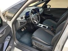 Volkswagen ID.3 Outstanding Edition - фото 15