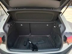 Volkswagen ID.3 Outstanding Edition - фото 18