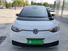 Volkswagen ID.3 Outstanding Edition - фото 2
