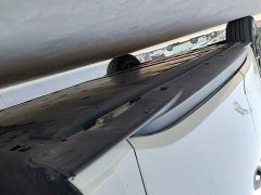 Volkswagen ID.3 Outstanding Edition - фото 20