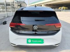 Volkswagen ID.3 Outstanding Edition - фото 5
