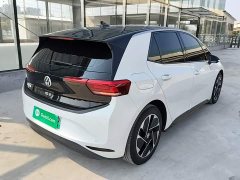 Volkswagen ID.3 Outstanding Edition - фото 6