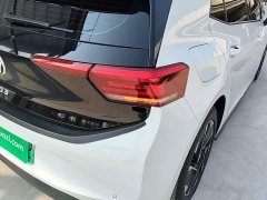 Volkswagen ID.3 Outstanding Edition - фото 7