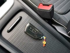 Volkswagen ID.3 Outstanding Edition - фото 8