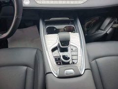 Chery Tiggo 8 PRO 290T Two-Wheel Drive Luxury Edition - photo 13