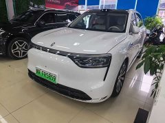 AITO Aion M8 Extended Range Max 53.4kWh 6-Seater with 192-Channel LiDAR - photo 1