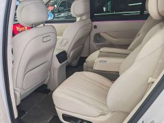 AITO Aion M8 Extended Range Max 53.4kWh 6-Seater with 192-Channel LiDAR - photo 10
