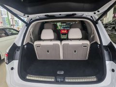 AITO Aion M8 Extended Range Max 53.4kWh 6-Seater with 192-Channel LiDAR - photo 11