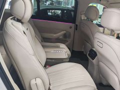 AITO Aion M8 Extended Range Max 53.4kWh 6-Seater with 192-Channel LiDAR - photo 12