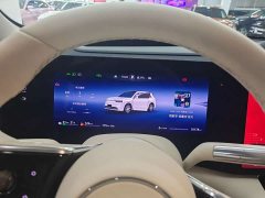 AITO Aion M8 Extended Range Max 53.4kWh 6-Seater with 192-Channel LiDAR - photo 2