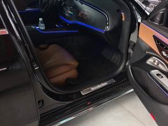 Mercedes-Benz E-Class E 300 L Luxury - photo 4