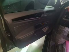 Volkswagen Passat 380TSI Starry Sky Dragon Ascendant Edition - photo 7