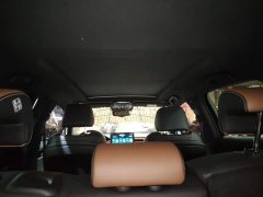 BYD Yuan Plus DM-i 112KM Premium Edition - ფოტო 13