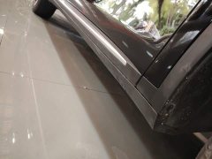 BYD Yuan Plus DM-i 112KM Premium Edition - ფოტო 18