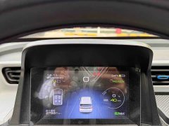Wuling Hongguang MINIEV Zizai Edition LFP Battery - photo 7