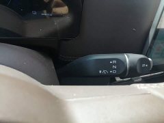 Wuling Starlight 730 New Energy PHEV 125km Luxury - photo 13