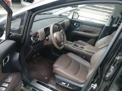 Wuling Starlight 730 New Energy PHEV 125km Luxury - photo 15