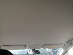 Wuling Starlight 730 New Energy PHEV 125km Luxury - photo 17